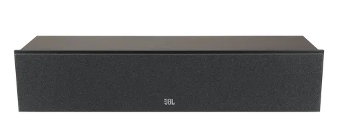 JBL STAGE 245C – slika 3