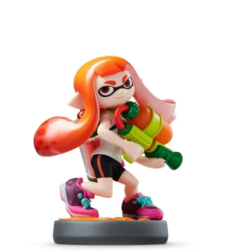 Nintendo 2006366 game console part/accessory