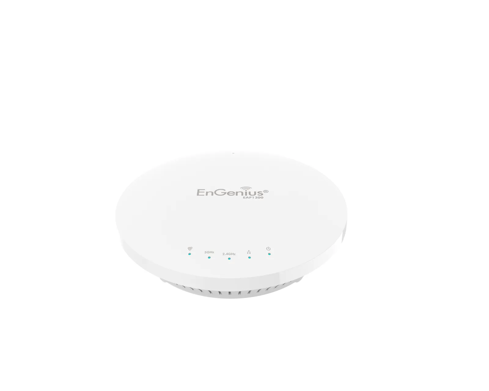 EnGenius EAP1300 wireless access point