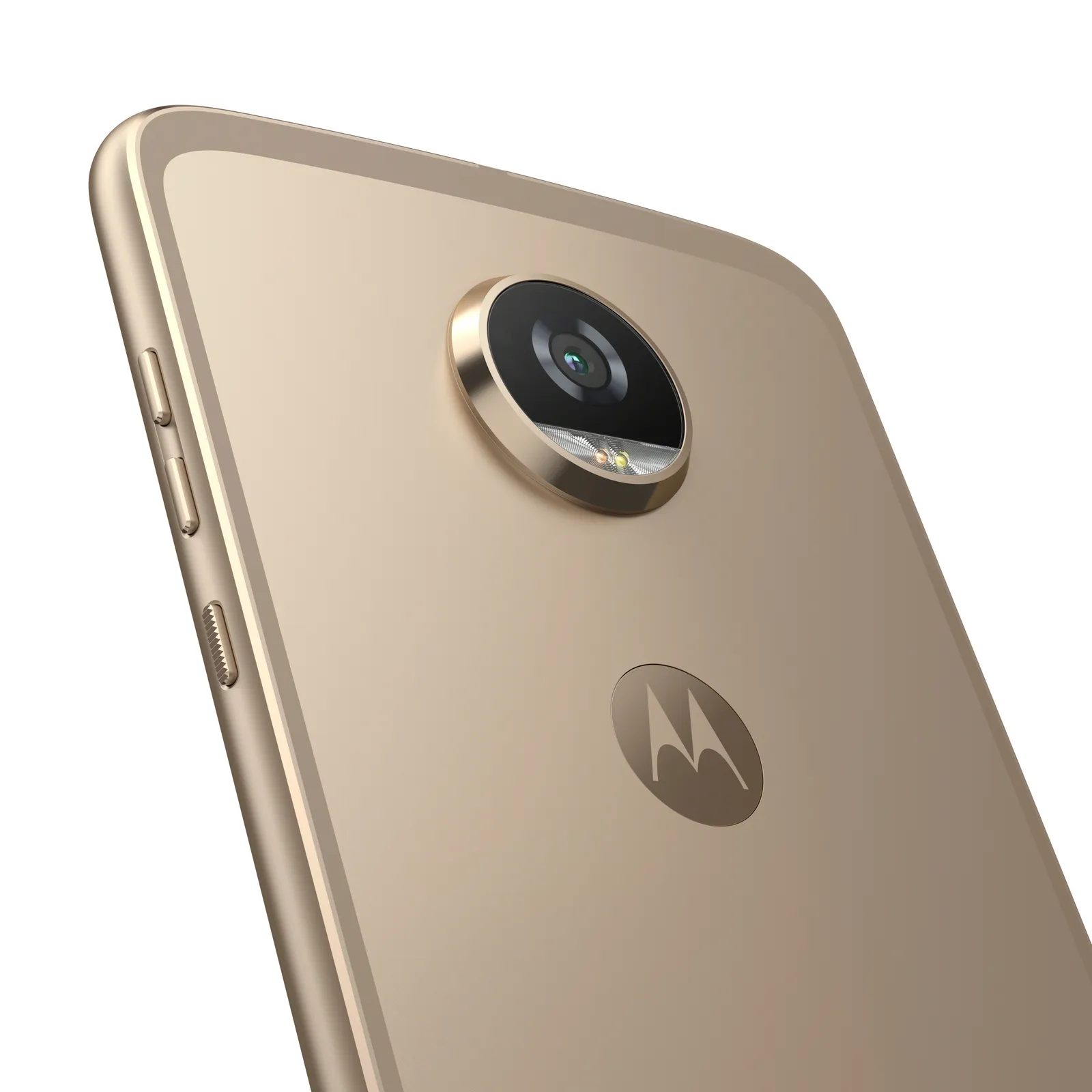 Motorola Play – slika 17