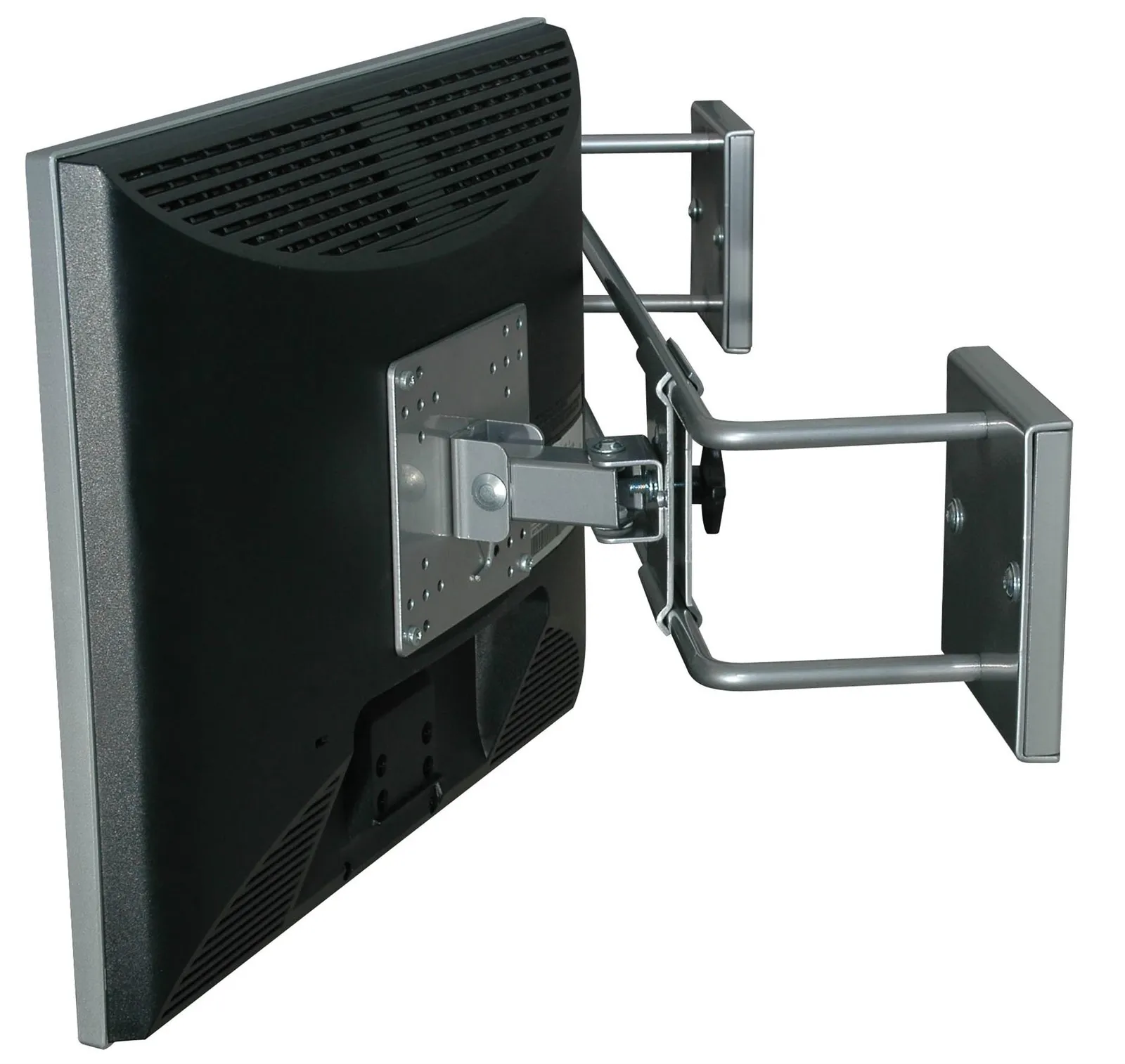 R-Go Tools RGOSC150 project mount – slika 3