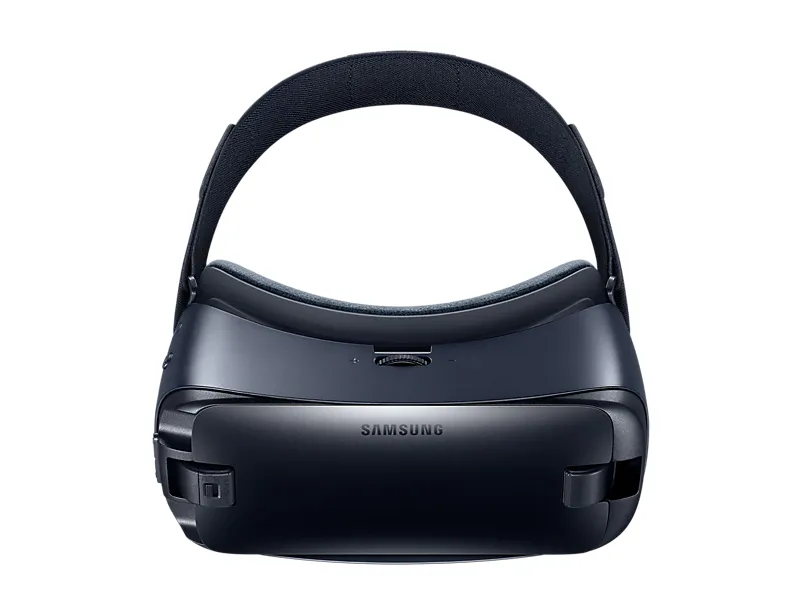 Samsung SM-R323 – slika 15