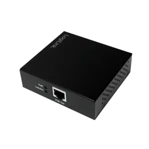LogiLink POE006 network extender – slika 3