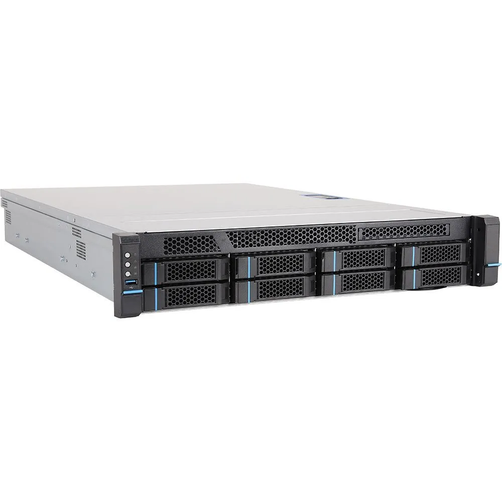 TERRA 3230 G6 6369P/64/2x1.9/C/RPSU server – slika 3