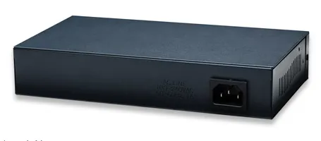 Intellinet 523820 network switch – slika 4