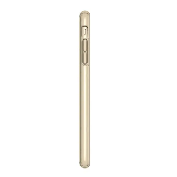 Speck Presidio Show mobile phone case – slika 16