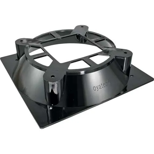 InLine 36021 computer cooling system part/accessory – slika 2