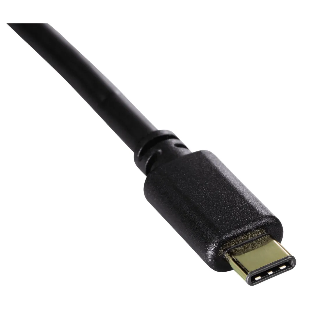 Hama 39135713 USB cable – slika 3