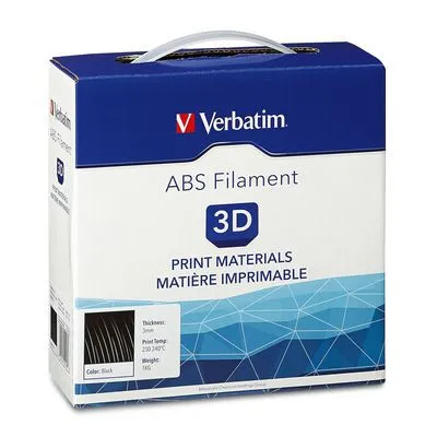 Verbatim Filament – slika 5