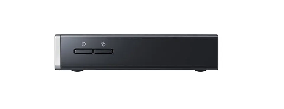 Samsung HomeSync – slika 8
