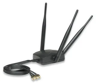 Intellinet MIMO Antenne network antenna – slika 2