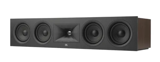 JBL STAGE 245C – slika 2