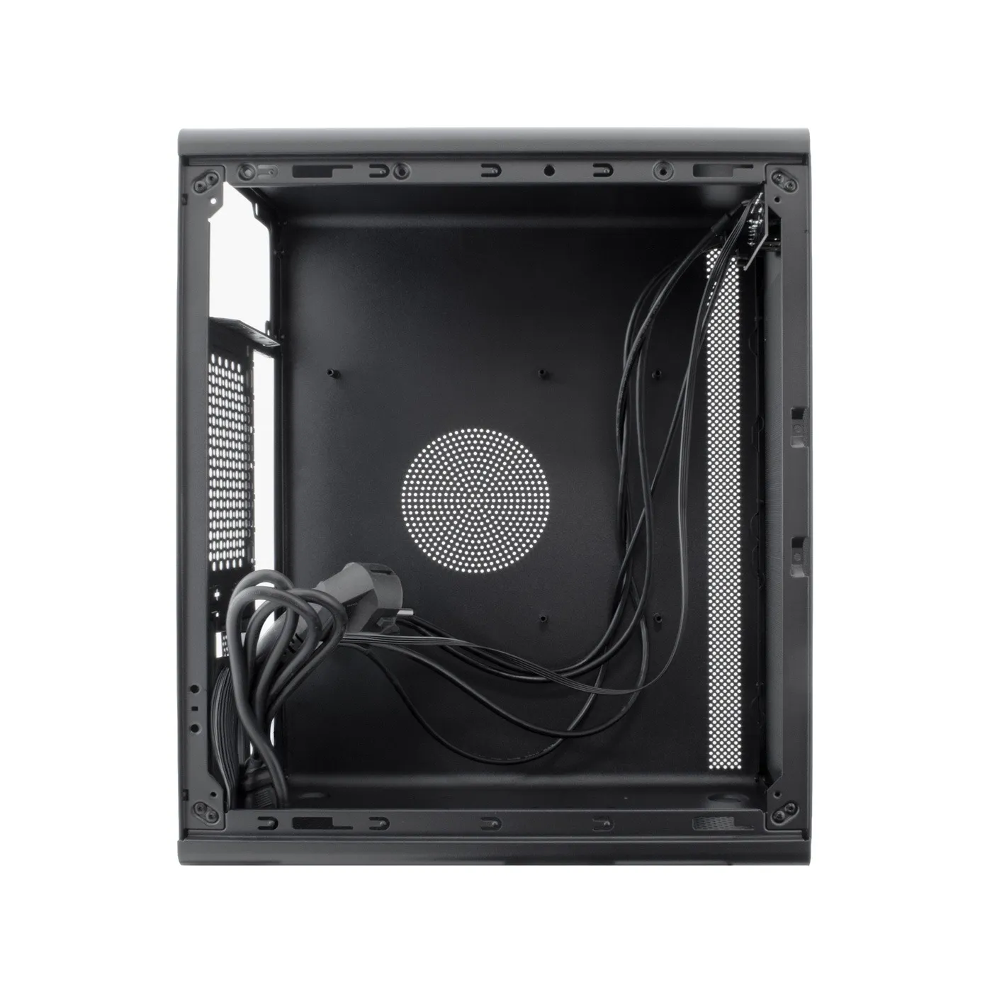 CoolBox COO-PCM100-0 computer case – slika 5