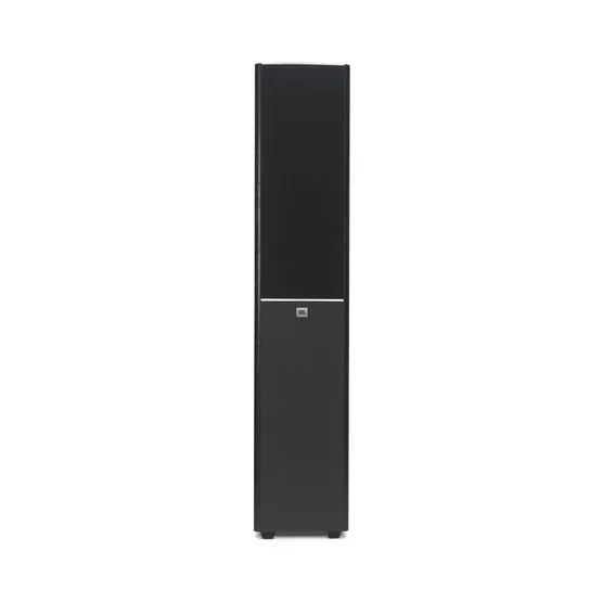 JBL Arena 180 – slika 2