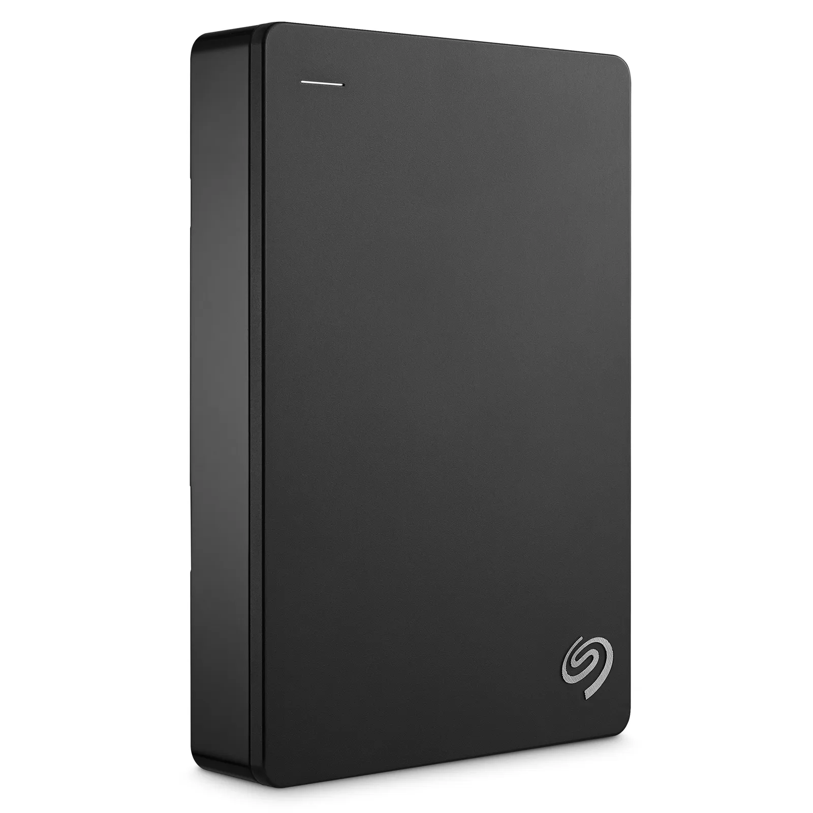 Seagate Backup Plus Portable 4TB external hard drive – slika 9