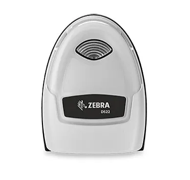Zebra DS2208 – slika 12