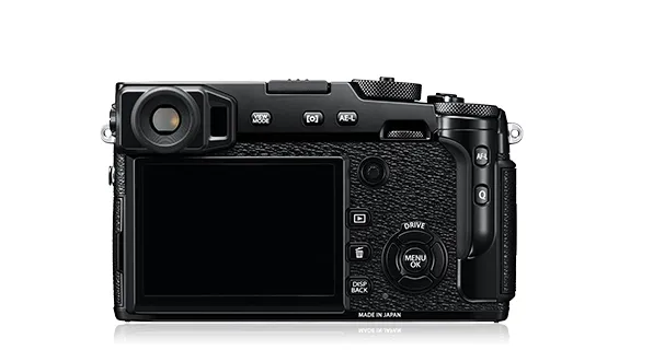 Fujifilm X Pro2 + XF 23mm F2.0 WR – slika 4