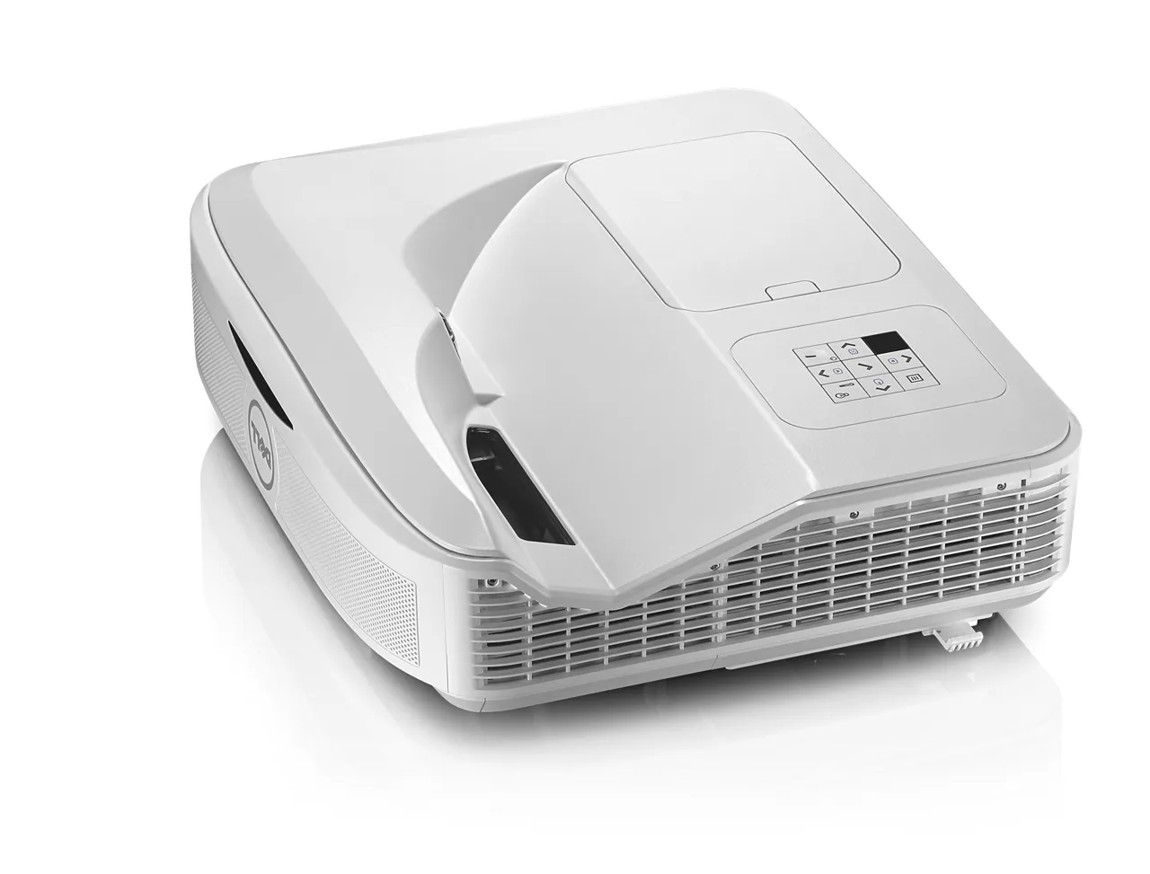DELL S560P data projector – slika 2
