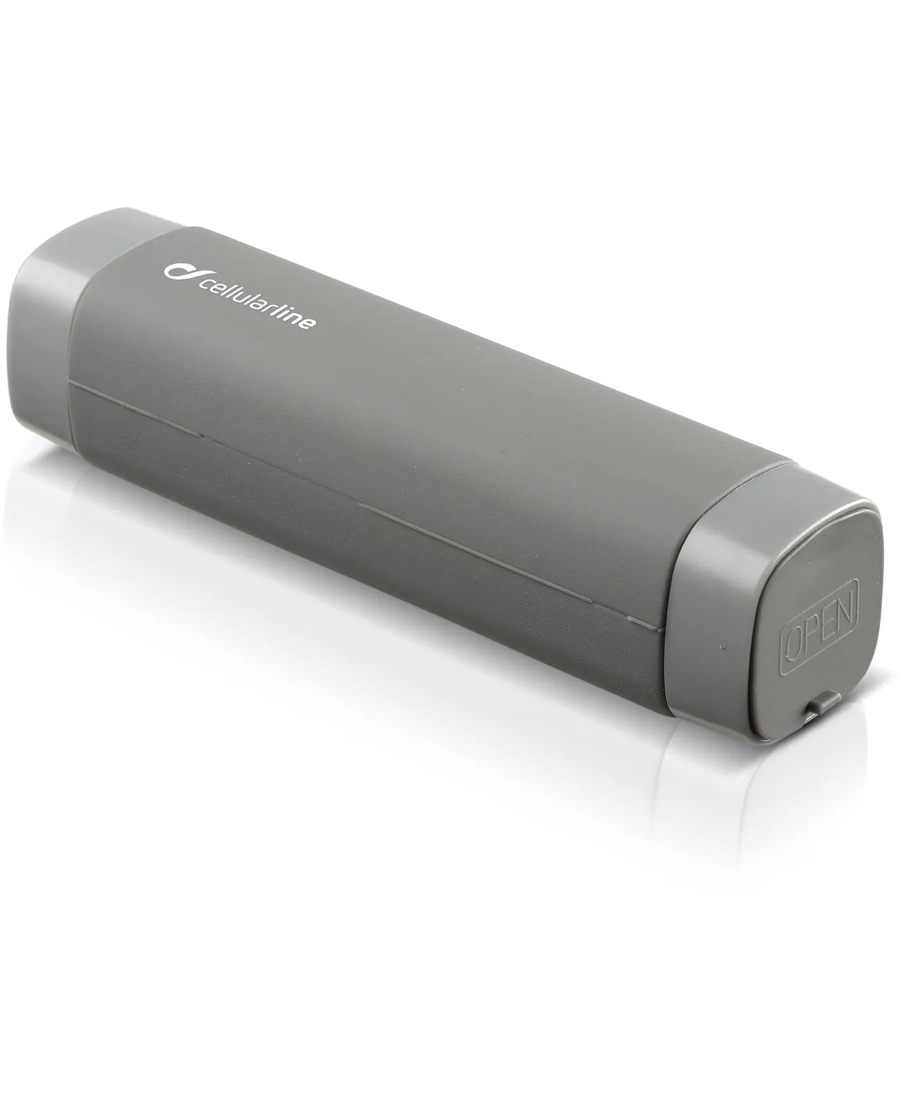 Cellularline FREEP2200ACTIVED power bank