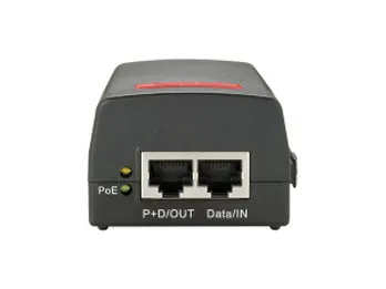 LevelOne PoE Injector – slika 2