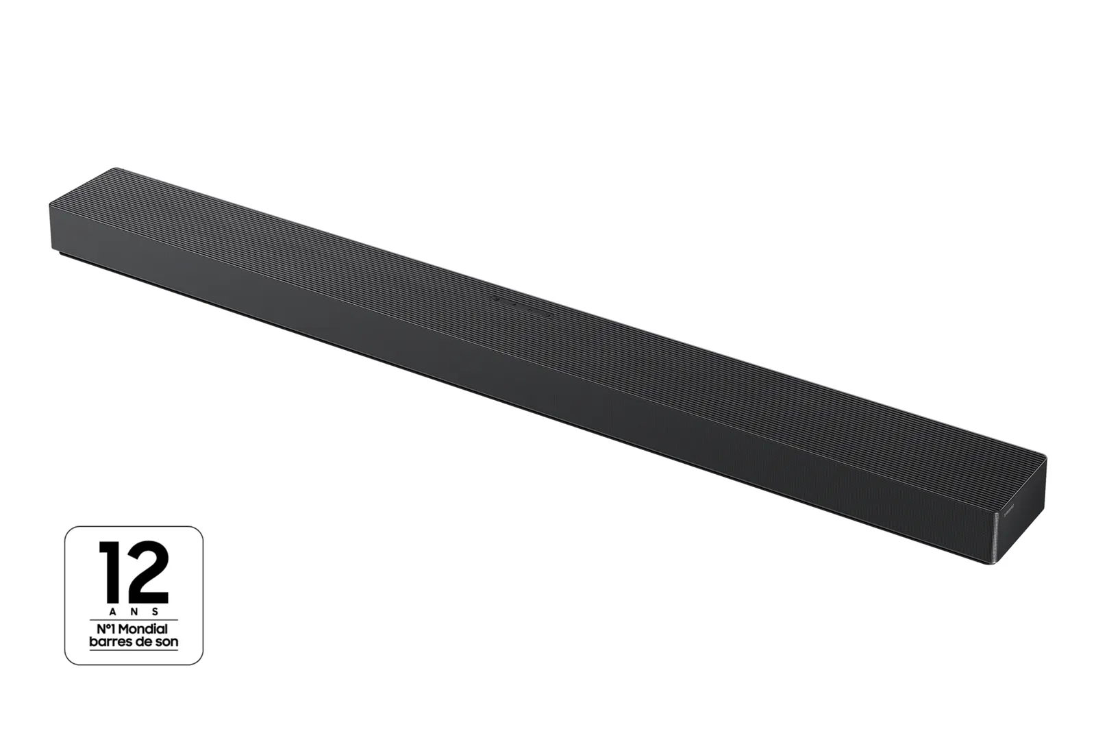 Samsung HW-QS90H/ZF soundbar speaker