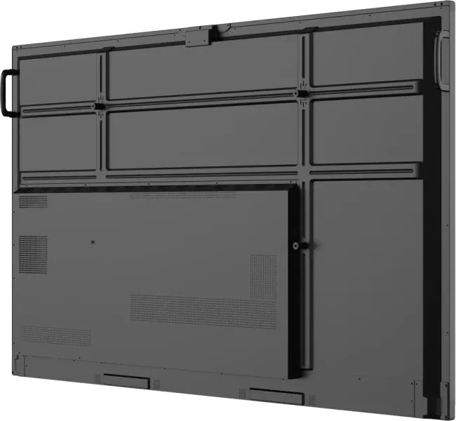 Viewsonic IFP7551-3C interactive whiteboard – slika 5