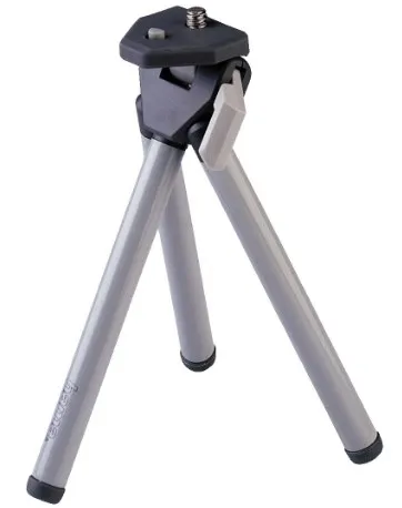 Hama Uni tripod