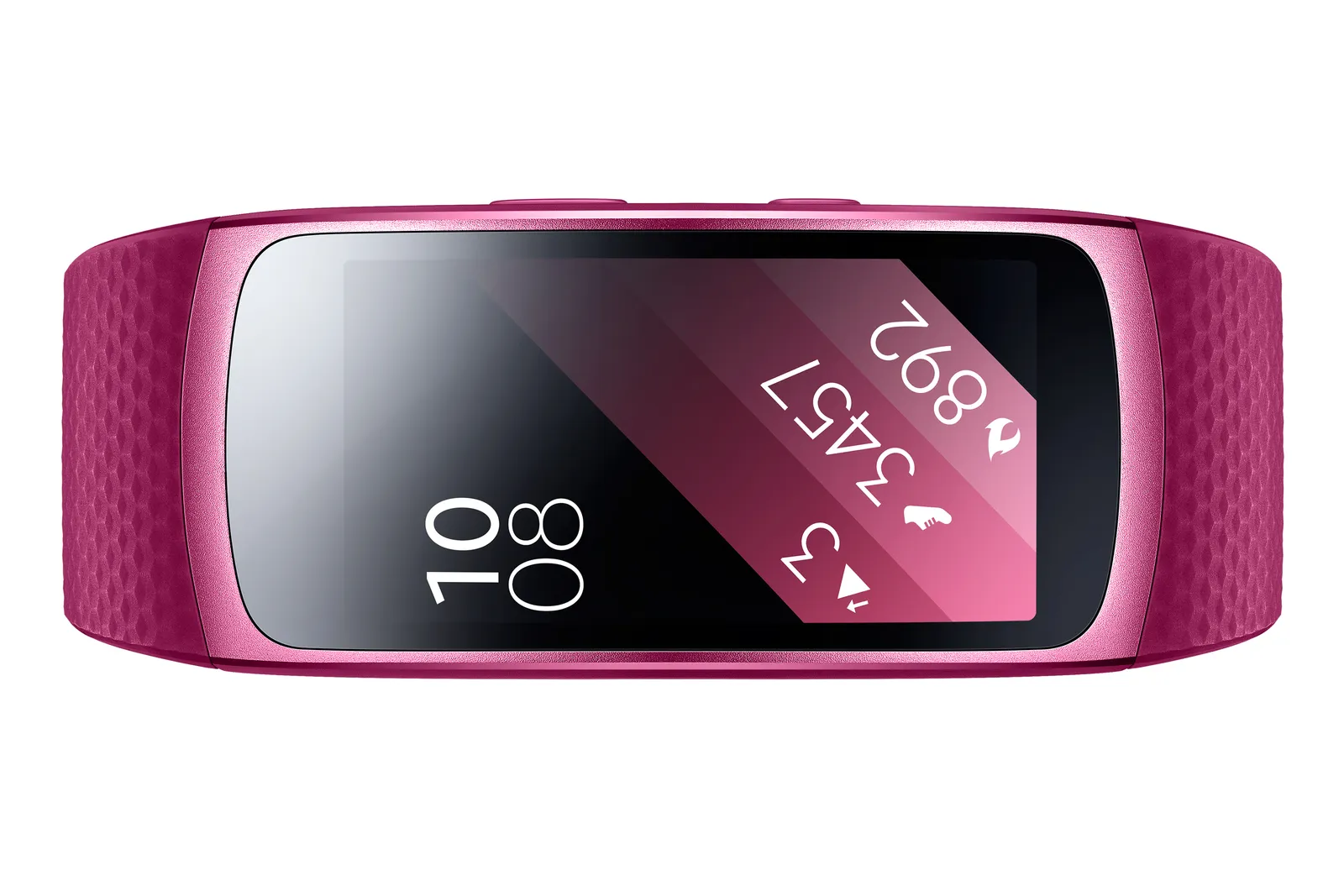 Samsung SM-R360 – slika 3