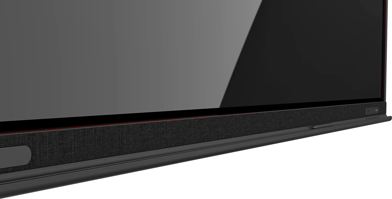 Innex CT75 interactive whiteboard – slika 7