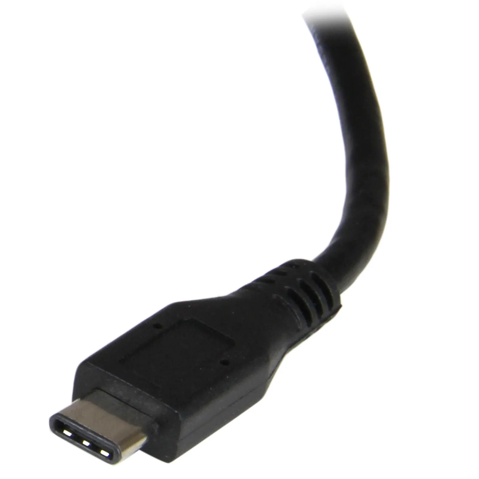 StarTech.com US1GC301AU2R network card – slika 3