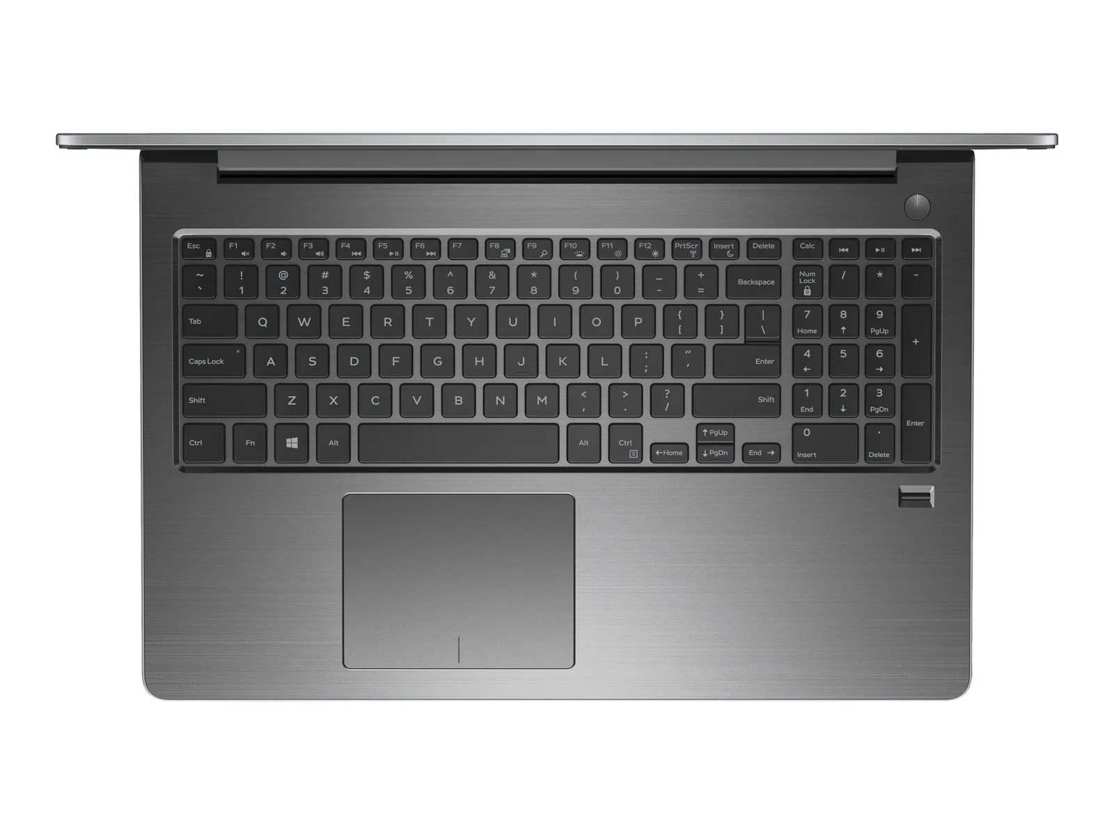 DELL Vostro 5568 – slika 3