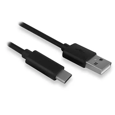 Ewent EW9641 USB cable