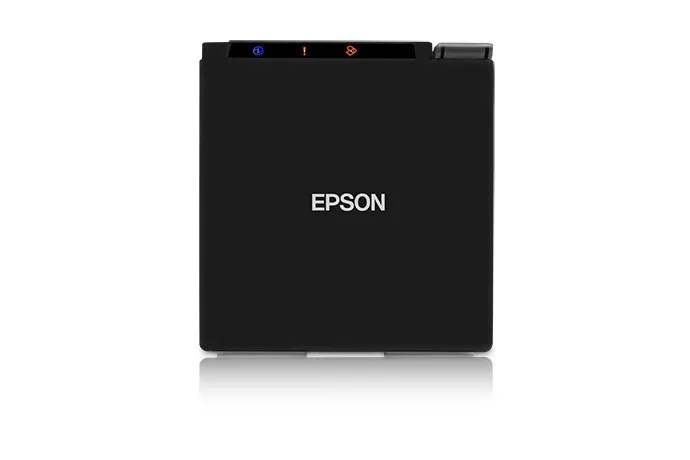 Epson TM-m10 – slika 2