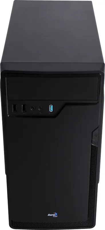 Aerocool CS100 – slika 5