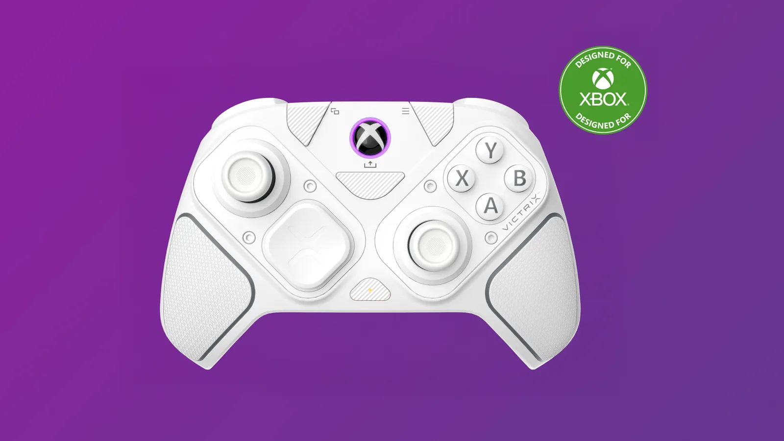 Turtle Beach TBC-2101-15 Gaming Controller