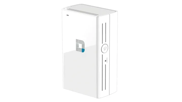 D-Link AC750