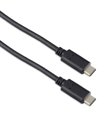 Targus ACC927EU USB cable
