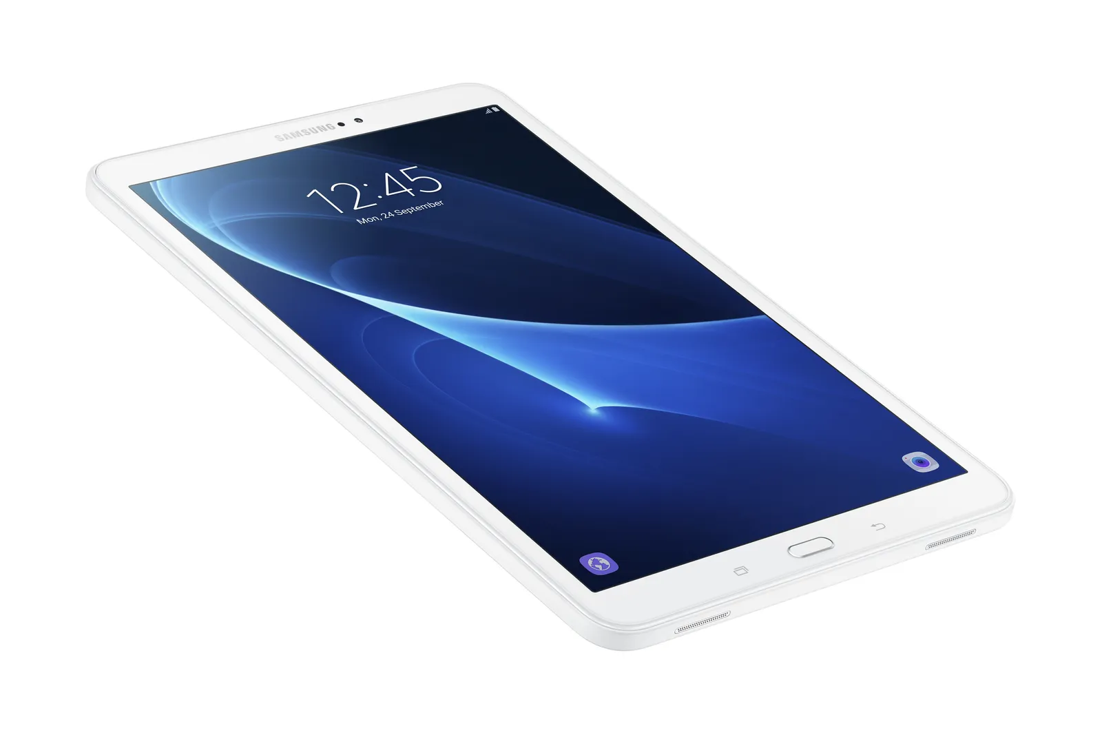 Samsung Galaxy Tab A SM-T580N – slika 25