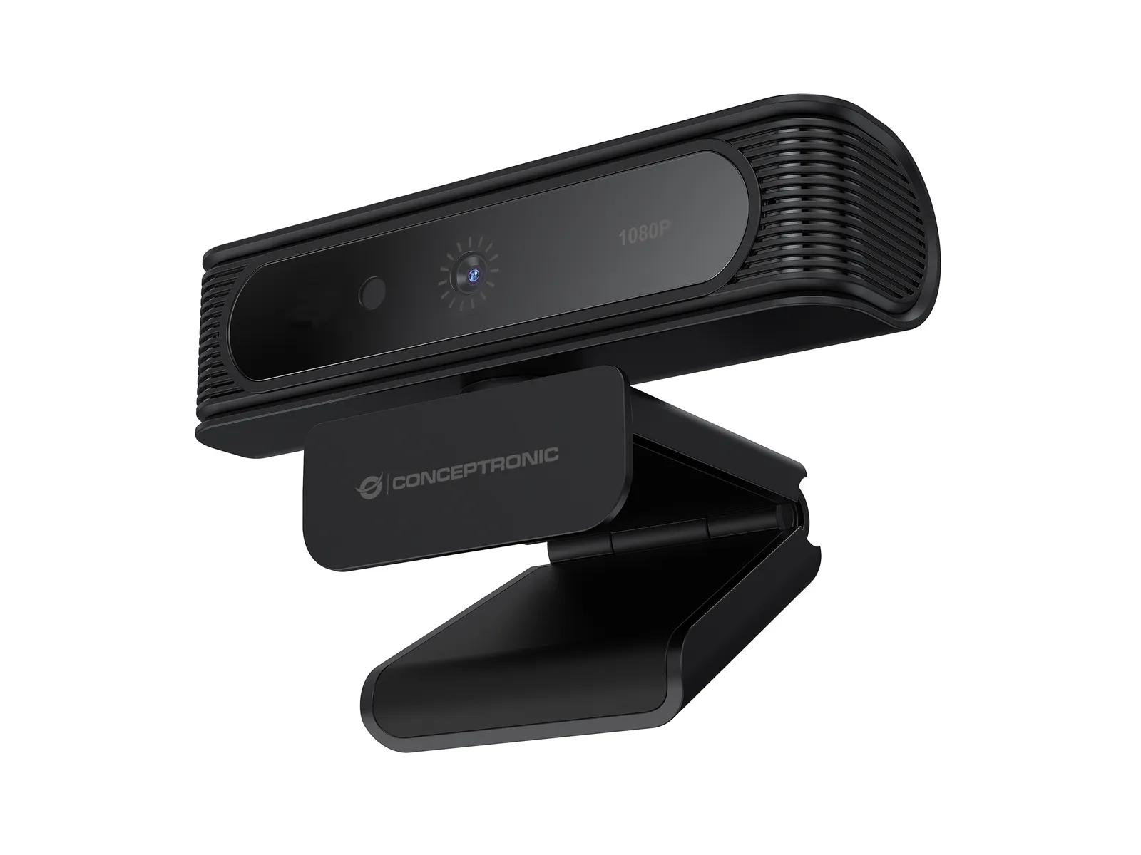 Conceptronic AMDIS09B webcam – slika 5