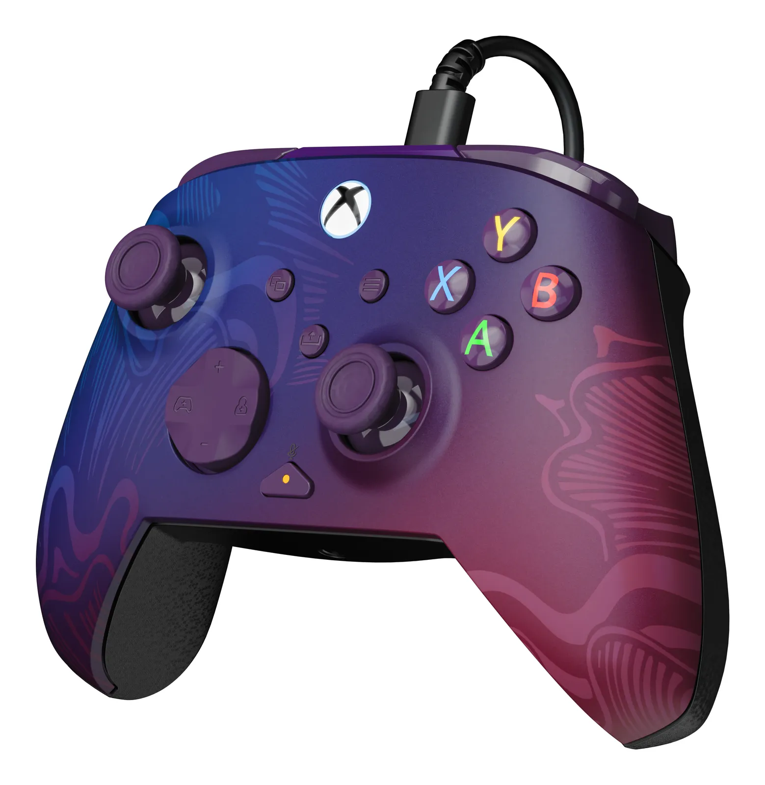 Turtle Beach Rematch Advanced Wired (2025) – slika 33