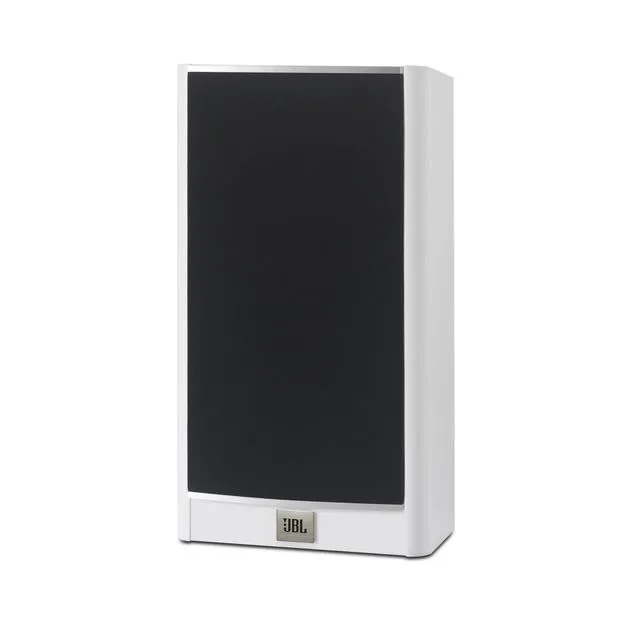 JBL Arena 120 – slika 4