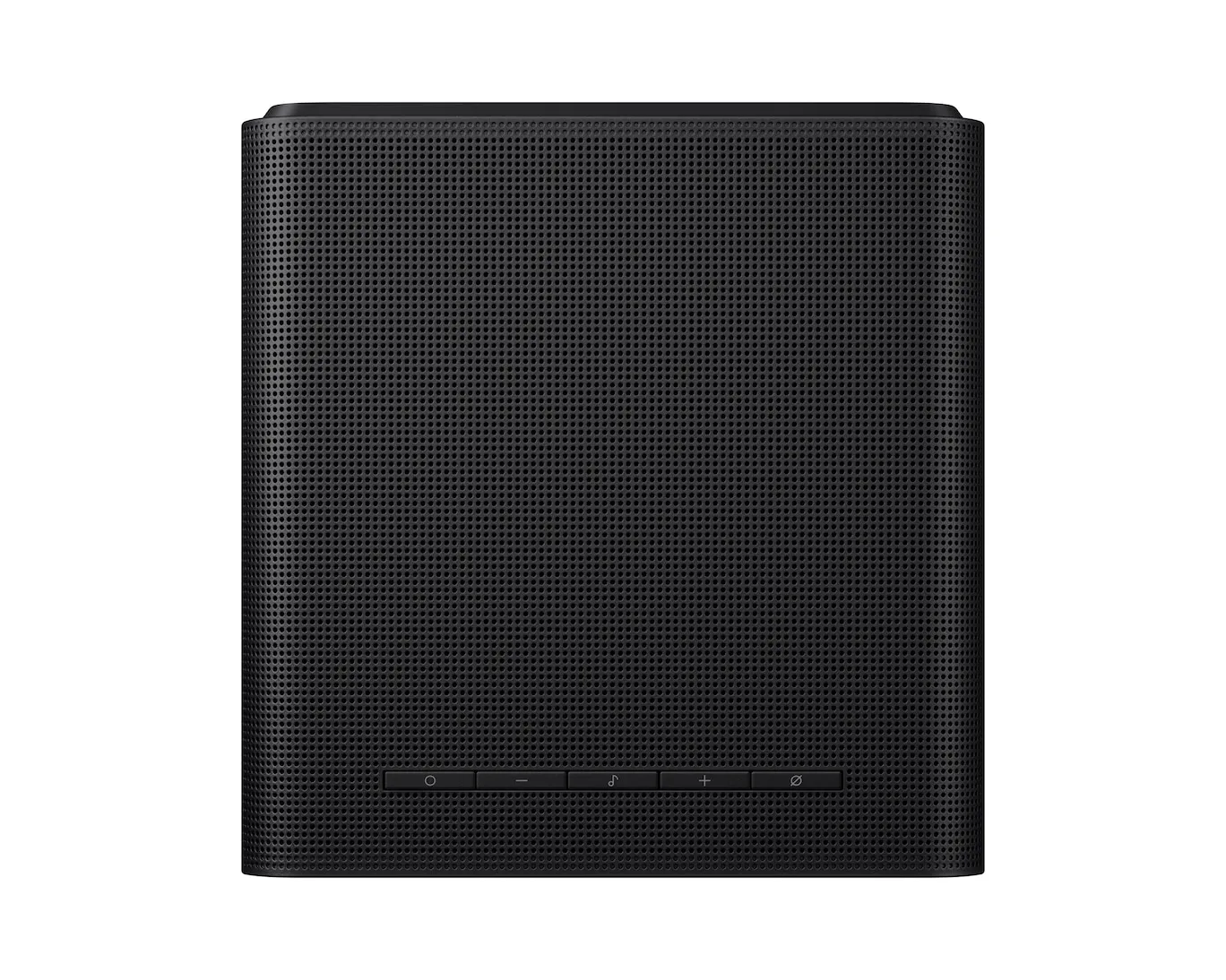 Samsung HW-LS70H – slika 5