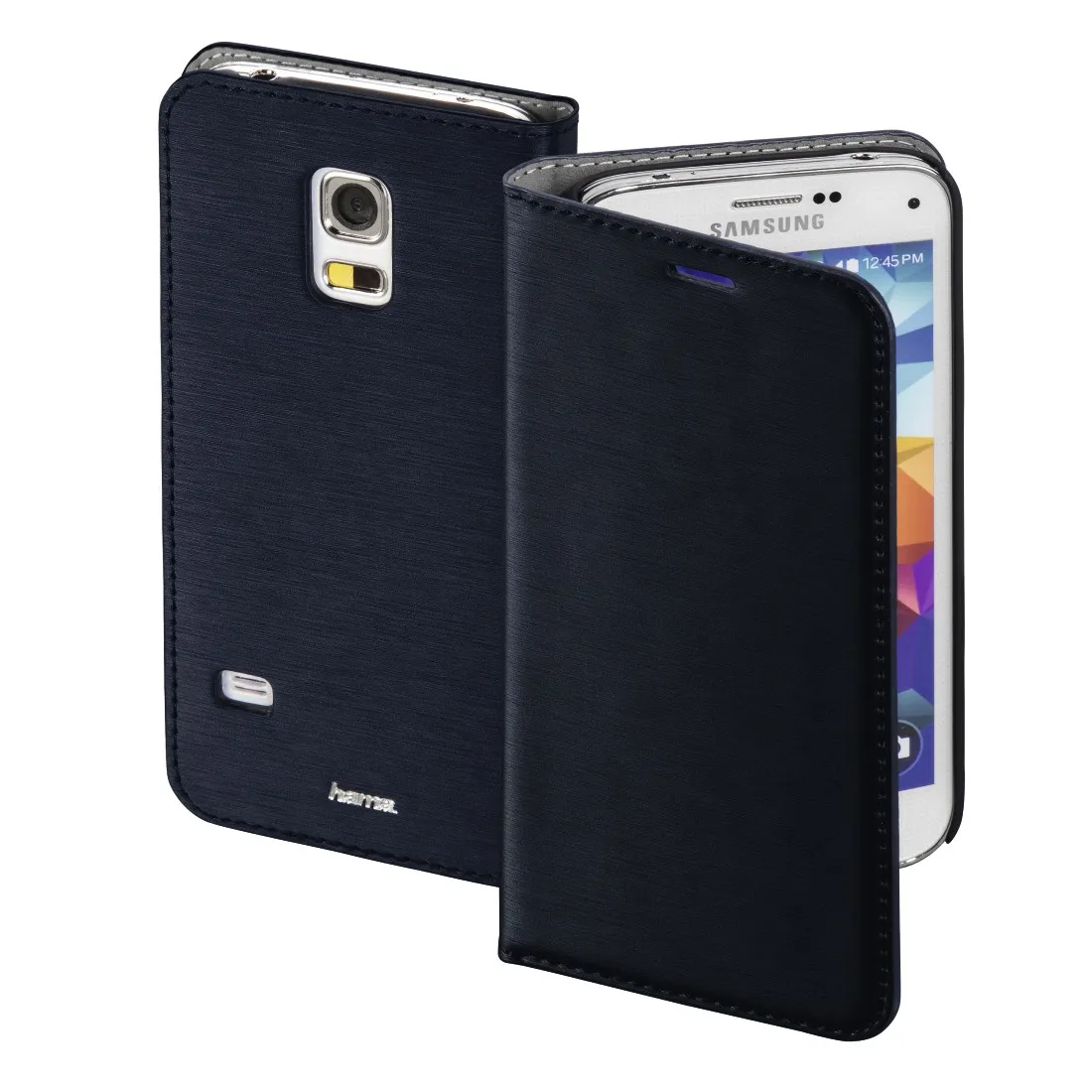 Hama 177373 mobile phone case