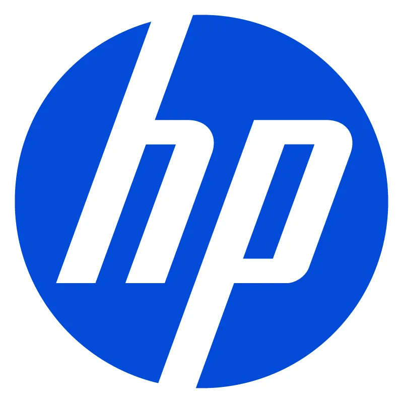 HP 32GB 4x8GB DDR42133 memory module