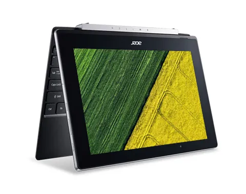 Acer Switch V 10 SW5-017-12N2 – slika 4