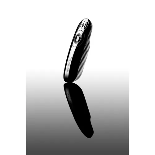 Targus AMP09 wireless presenter – slika 3