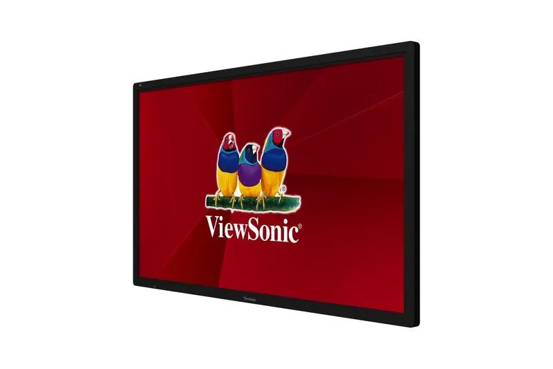 Viewsonic CDE6502 Signage Display – slika 2