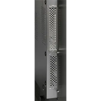 NEC X754HB Signage Display – slika 8