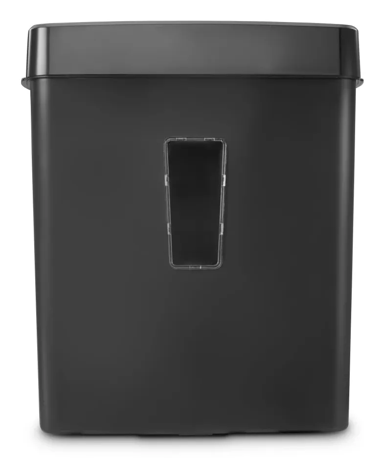 Hama Prime M50CD-B paper shredder – slika 2