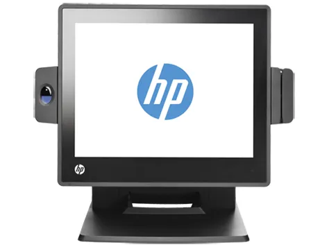 HP RP7 7800 – slika 2